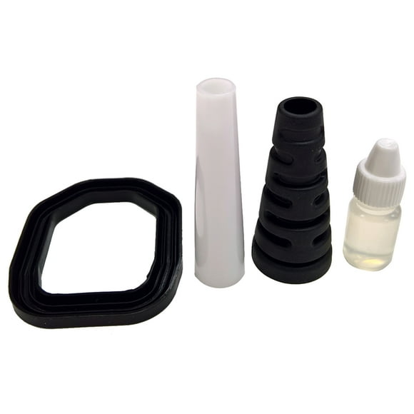 SmartPlug BF30 conector hembra/juego de juntas