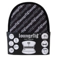 thumbnail image 1 of Organizador Insertable para Mini Mochila Loungefly, 1 of 4