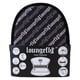 thumbnail image 1 of Organizador Insertable para Mini Mochila Loungefly, 1 of 4