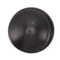 thumbnail image 2 of Gancho para toallas de baño de cobre retro multifuncional que ahorra espacio, gancho para bata de pared para puerta tipo A, 2 of 14