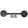 thumbnail image 4 of Rear Passenger Side Suspension Stabilizer Bar Link, 4 of 4
