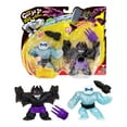 thumbnail image 5 of Heroes Of Goo Jit Zu Meteor Madness Versus Pack Pantaro VS Sludgewing, 5 of 5