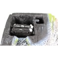 thumbnail image 5 of Penn-Plax Reptology Crystal-Falls Tiered Water Filtration System for Turtles and Amphibians, Gray, 5 of 8