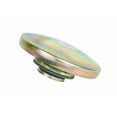 thumbnail image 4 of Fill-Rite Venting Pressure Tank Cap, 4 of 4
