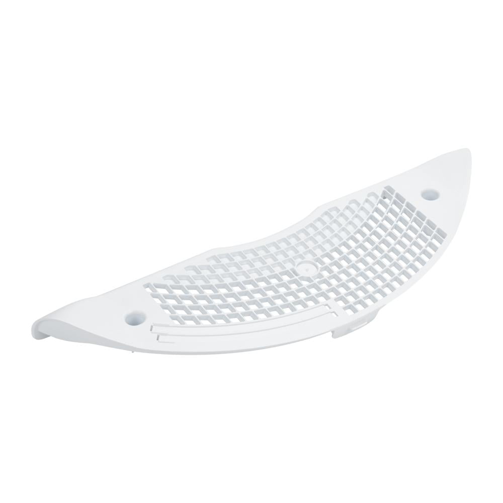 Whirlpool W11117302 Air Duct