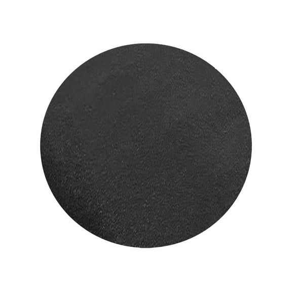 LGHDIWN Round Pool Liner Pad for Above Ground Pools, Heavy Duty Under Pool Padding, Eco-Friendly Pool Liner Mat, Durable Geotextile Material, Puncture Protection, Extend Pool Life