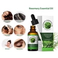 thumbnail image 4 of Aceite esencial para el cuidado del cabello Aceite para el cuidado del cabello de salón Aceite para fortalecer el cuero cabelludo Aceite nutritivo para el cabello 30 ml (Compre 2 y ahorre 10 %), 4 of 9