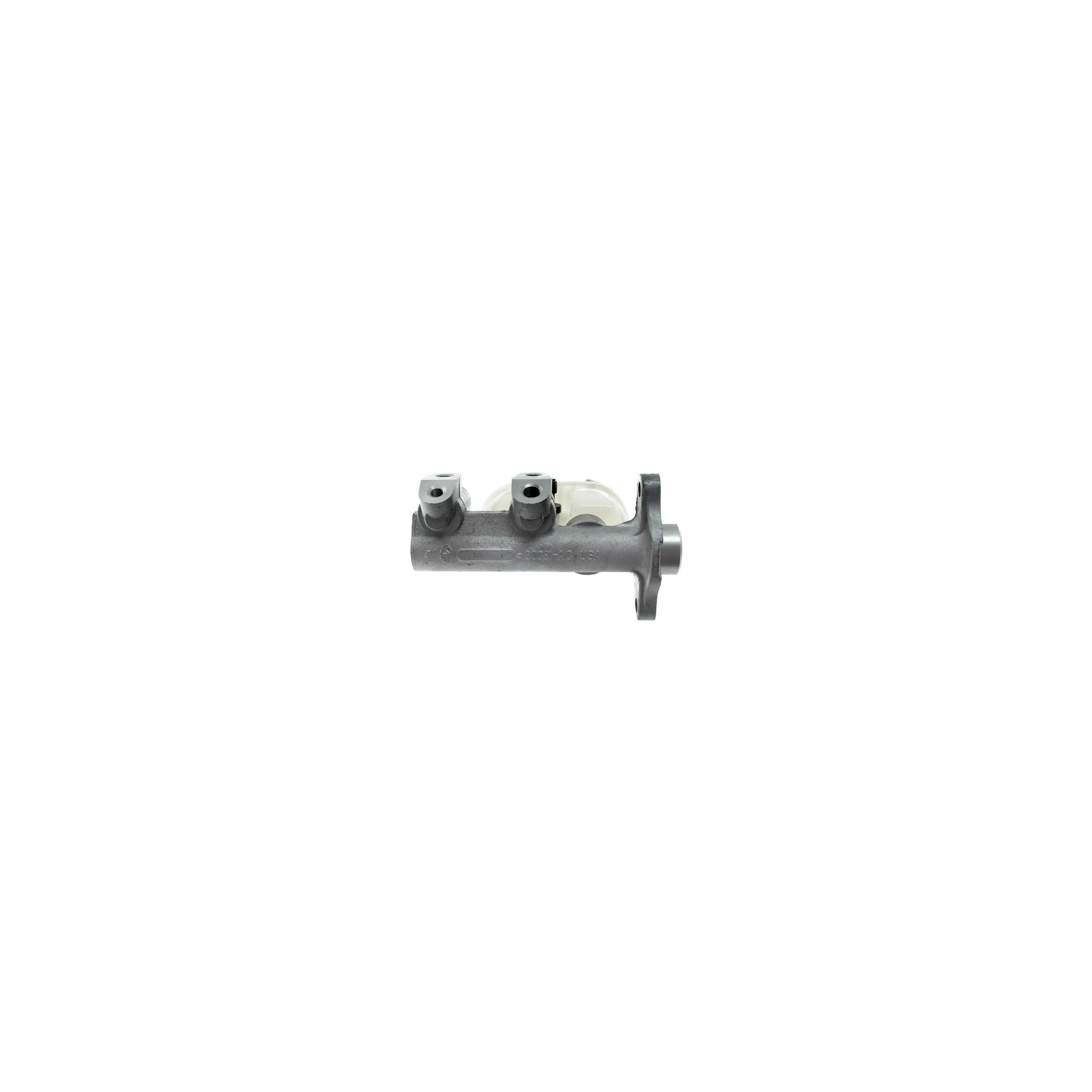 Raybestos Brake Master Cylinder BPIMC390574 Fits select: 2000-2002 SATURN SL1, 2000-2002 SATURN SL2