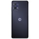 thumbnail image 4 of Celular MOTOROLA Moto G73 5G 8GB 256GB 6.5 FHD+ 120Hz 50MP Azul + Audifonos Internacional Azul, 4 of 6
