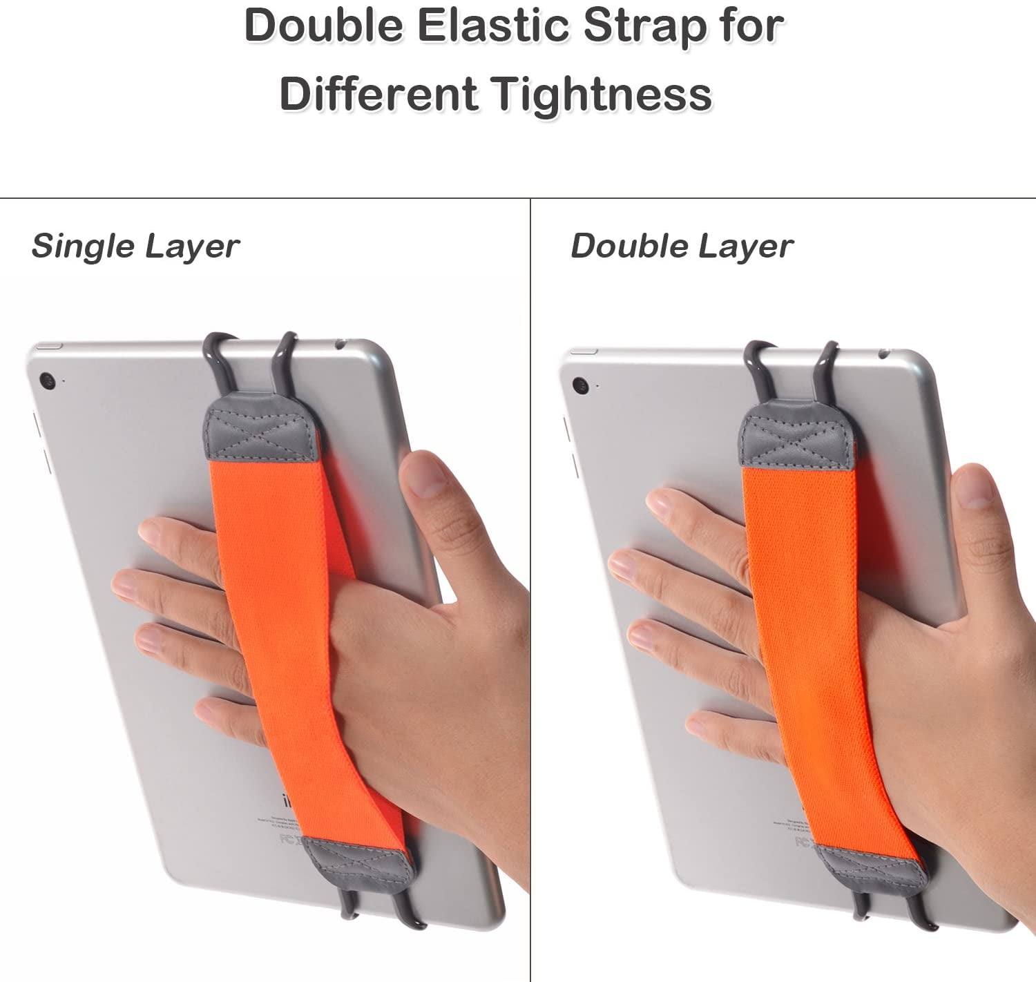 通常在庫品 【iPad 2個セット!】iPad2 & iPadAir2