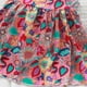 thumbnail image 5 of Odeerbi Niñas Verano Algodón Tank Vestido Floral Sol Bebé Impresión Gráfica Sin Mangas A-Line Vestido, 5 of 5