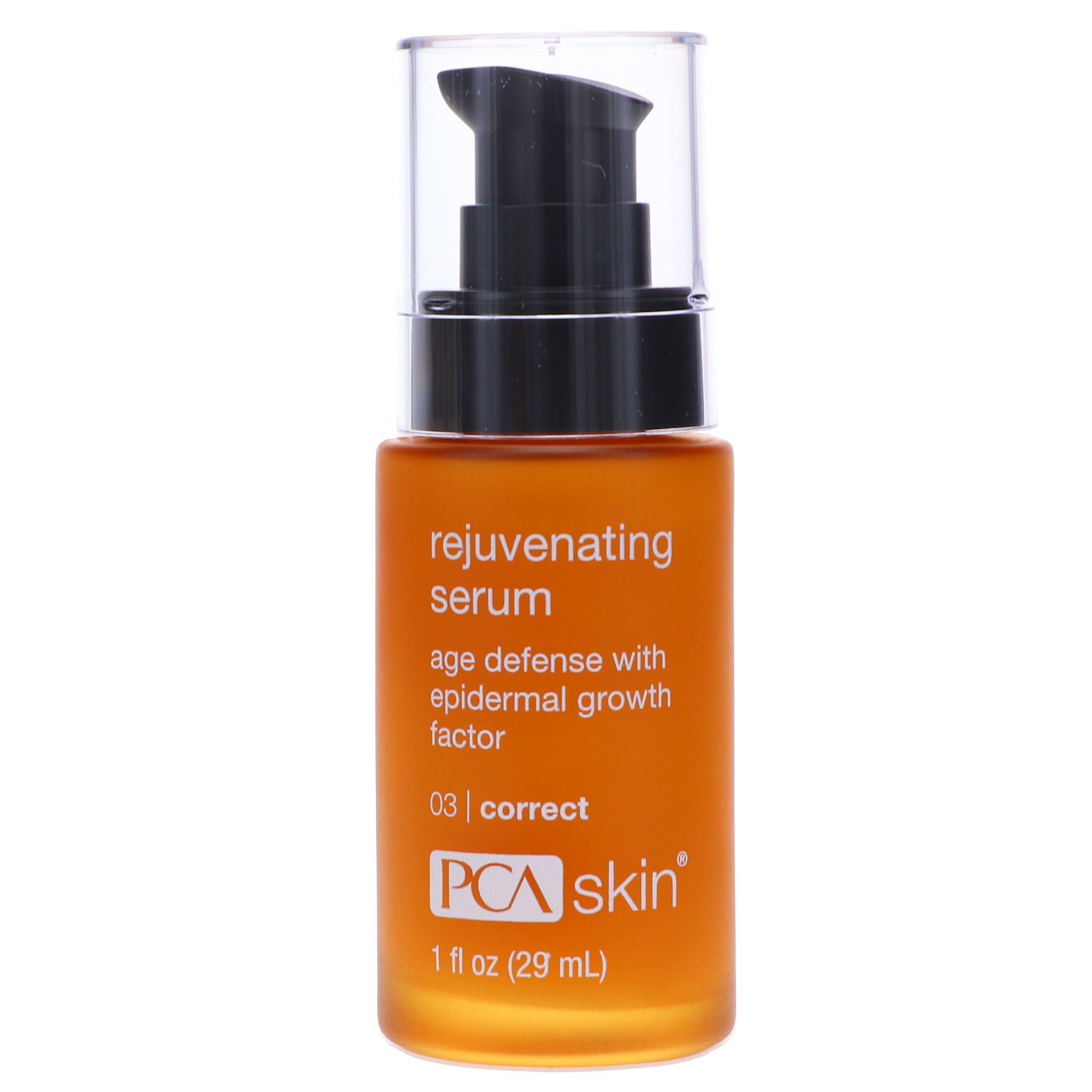 Jan Marini Hyla3D Face Serum - 1 Fl Oz - Hyaluronic Acid Complex