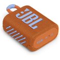 thumbnail image 4 of JBLBocina Portátil GO 3 Bluetooth, 4 of 9