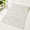 Line Pattern-17.5 x 157.4 inches, variant on Window Film Decorative Frosted 17.5" X 157.4"