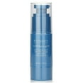 thumbnail image 1 of Bioelements VC10 Éclat Quotidien 30ml/1oz, 1 of 9