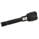 thumbnail image 5 of Linterna LED XHP360 5000LM Linterna impermeable IPX4 recargable con zoom para uso de emergencia al aire libre, 5 of 12
