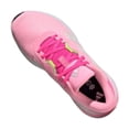 thumbnail image 2 of Tenis Adidas Running Galaxy Rosa con Blanco para Mujer, 2 of 5