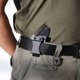 thumbnail image 5 of Durable pistola oculta arma pequeña pistolera cubierta accesorios de caza equipo, 5 of 7