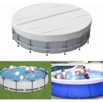 thumbnail image 5 of Effective 210D Pool Cover for Garden Furniture and Pools, Designed for All Weather Conditions (3 m) 10FT, 5 of 5