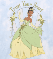 Tiana