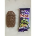 thumbnail image 4 of Cadbury Dairy Milk Freddo Chocolate Bar 5 Pack (18g X 5), 4 of 5