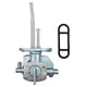 thumbnail image 2 of Válvula de purga de válvula de 44300-49B22 montaje de Metal de alto rendimiento reparación de reemplazo directo profesional para Ltf250, 2 of 9