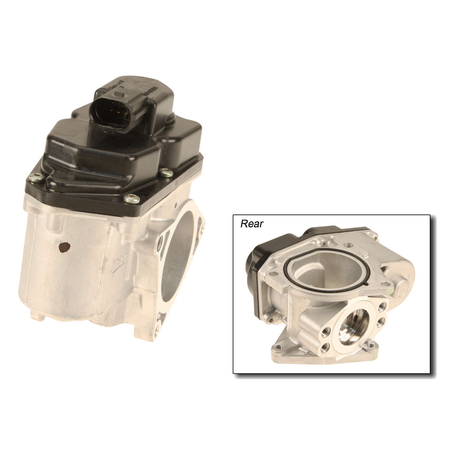 Valeo c0583536r лада
