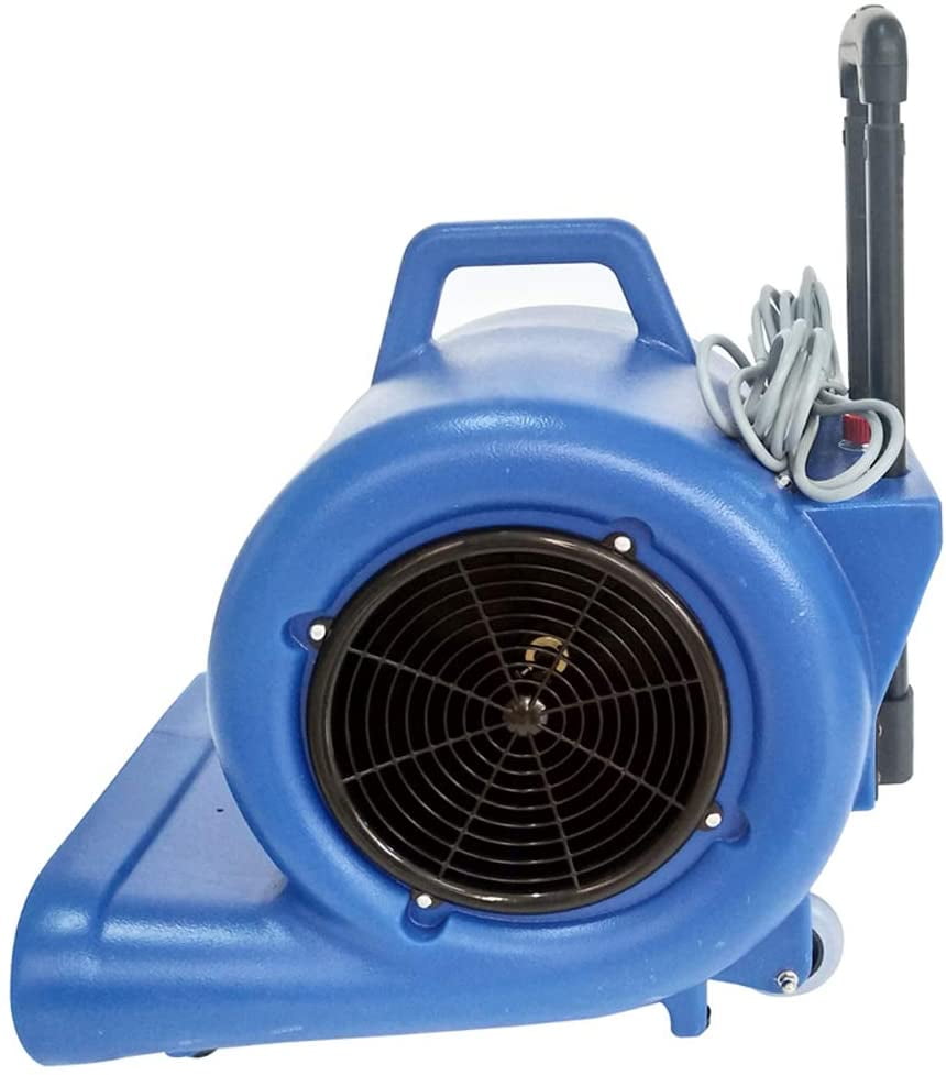 Carpet dryer blower Clearance