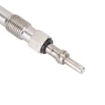 thumbnail image 4 of GLOW 4 PCS N10591602 KIT DE ACHUFES GLOW DE CALENTOR DIESEL PARA / /, 4 of 7