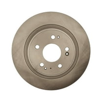 R-Line Rotors Fits select: 2017-2020 ACURA MDX