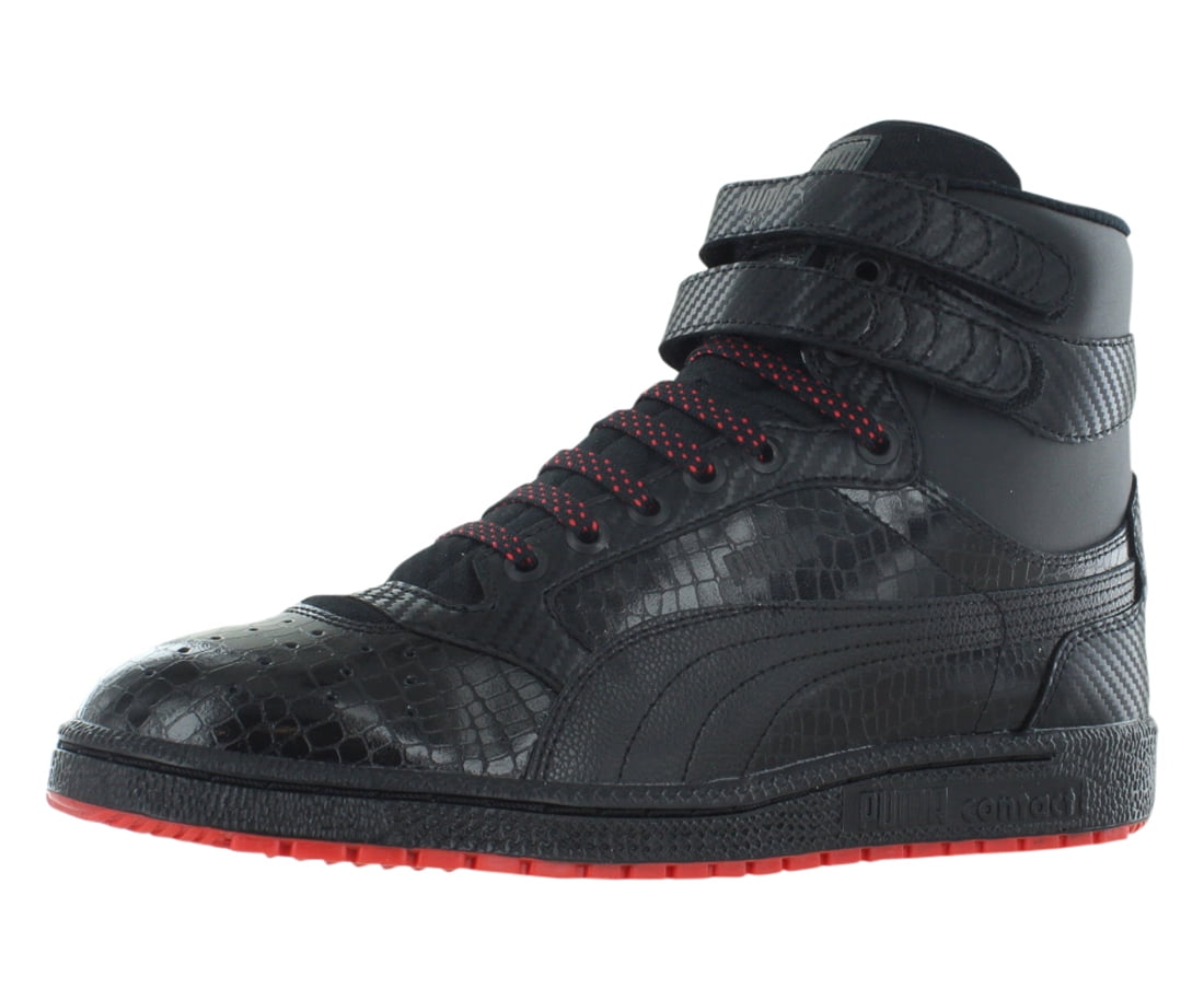 puma sky hi 2