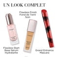 thumbnail image 6 of Elizabeth Arden Lip Color Lipstick - Nude Blush, 6 of 7