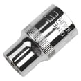 thumbnail image 2 of E Type SoFor CKets1/2 Tool Female Torx SoFor CKet For Ratchet End Wrench Head Hand Tools, 2 of 16