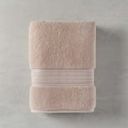 Better Homes & Gardens Signature Soft Bath Towel, Cherry Blossom Pink