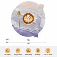 View all media