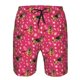 thumbnail image 3 of Fotbe German Shepherd Dog Trajes de Baño Estampados para Hombre, Shorts de Verano de Secado Rápido, Ropa de Playa, Bañadores-Small, 3 of 6