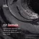 thumbnail image 3 of Acondicionador milk_shake Icy Blond - Pigmento negro plata Co, 3 of 3