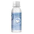 thumbnail image 1 of Vogacara Temporary Tooth Repair Kit Denture Adhesive Gaps for Broken Big Gaps Type3, 1 of 1