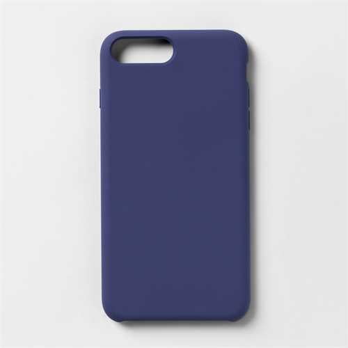 iphone 8 case mauve iphone 8 case mauve