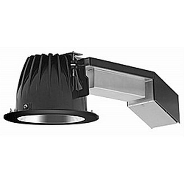 RAB Lighting REMODELER 6in ROUND 26W 3000K NONDIM 120V277V 80 DEGREES