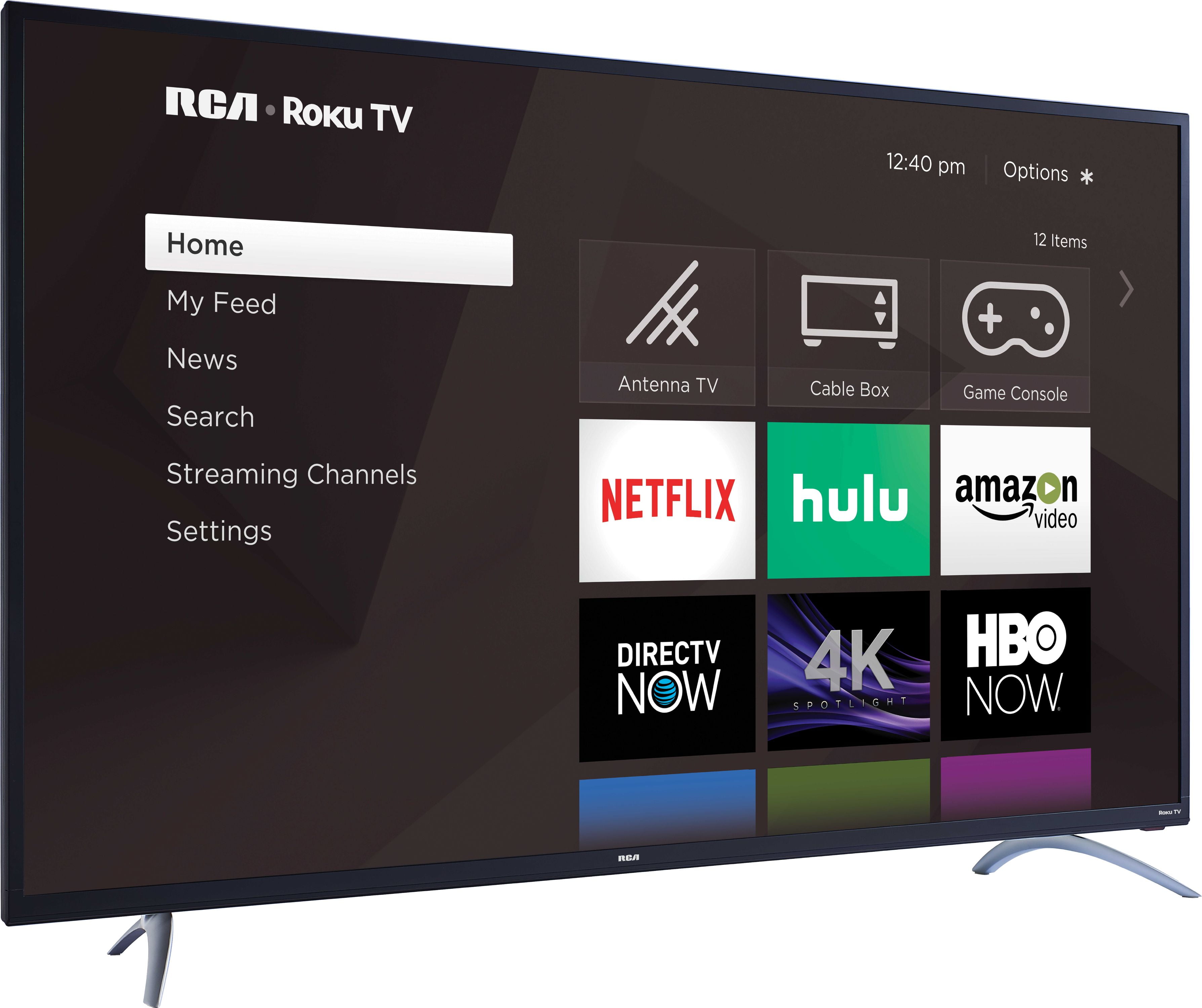 why is spotify not working on my roku tv why is spotify not working on my roku tv