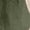 ❤063-Army Green, variant on Xuyuer Womens Linen Tops 2026 Summer Short Sleeve Shirts Loose Crewneck Casual Boho Tops Vintage Embroidered Blouses Loose Short Sleeves, Fashion Blouses for Women