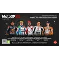 thumbnail image 2 of MotoGP 21 (Playstation 4), 2 of 7