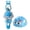 a-4J Home Decor, variant on up to 70% off karymi Rotating Gyro Watch Car Toy Pull Back Spinning Top Interactive Educational Gift 1.89x1.38in Christmas Gifts for Kids Limited Time Deal Wholesale