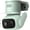 Green, variant on General Indoor/Outdoor Camera C31, IP66, Spotlight-Free Color Night Vision,360° Coverage Pan and Tilt, AutoTracking,AI Human/Vehicle/Pet/Cry Detection,24/7 Recording,Black (No Subscription)