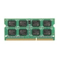 thumbnail image 2 of CORSAIR 4GB DDR3 1333 (PC3 10600) Memory for Apple Model CMSA4GX3M1A1333C9, 2 of 3