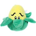 thumbnail image 3 of Plants vs Zombies 2 Video Game Character Plush Toys PVZ Plants Peashooter SunFlower Anime Stuffed Plush Dolls Gifts for Children, 3 of 5