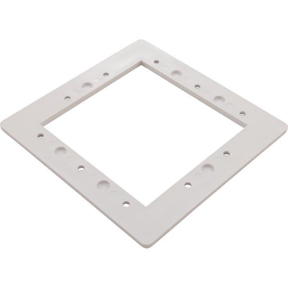 Hayward Face Plate SP1091 SPX1091D