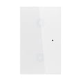 thumbnail image 1 of Interruptor de Luz NEO SMART Smart WiFi Light Switch control vía APP, 1 of 5