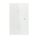 thumbnail image 1 of Interruptor de Luz NEO SMART Smart WiFi Light Switch control vía APP, 1 of 5